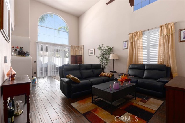 Detail Gallery Image 21 of 52 For 28398 Inverness Ct, Menifee,  CA 92584 - 3 Beds | 3 Baths