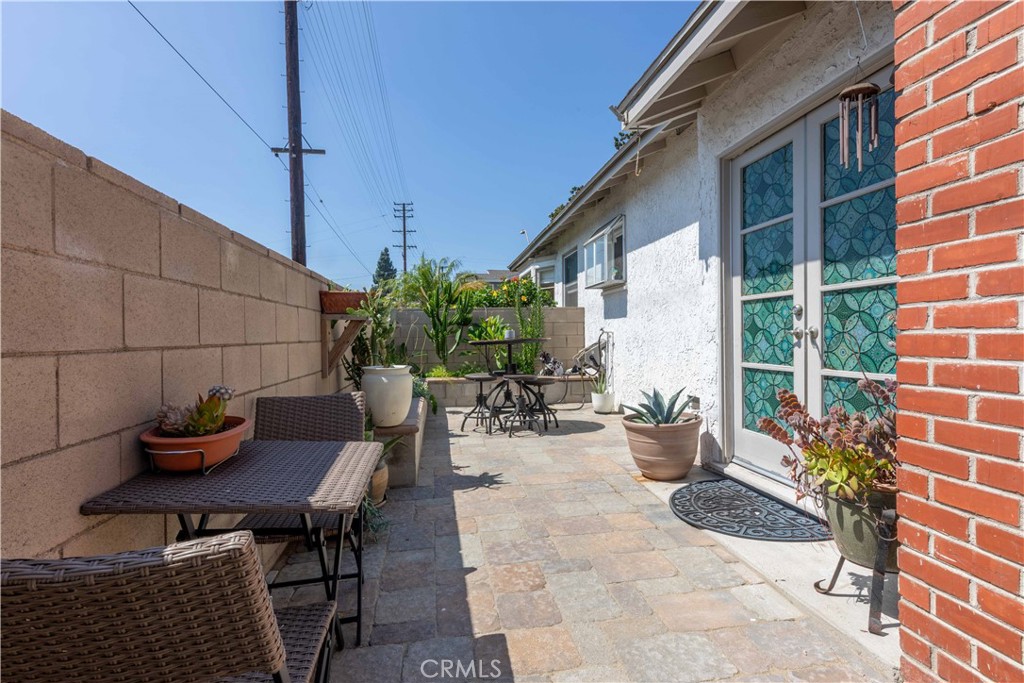 MLS #PW25218107 image #27