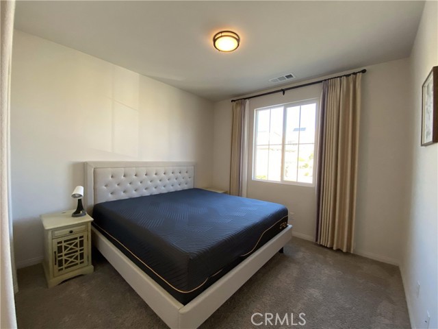 Detail Gallery Image 24 of 29 For 11301 Atlas Ct, Corona,  CA 92883 - 3 Beds | 2/1 Baths