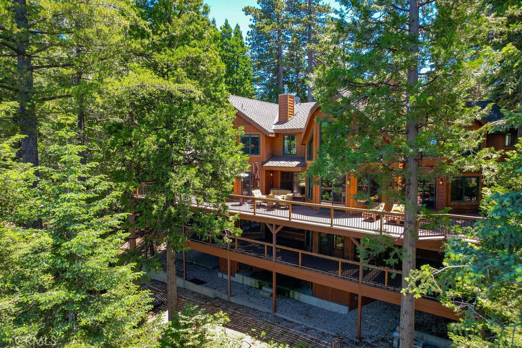 MLS #IV25250063 image #7