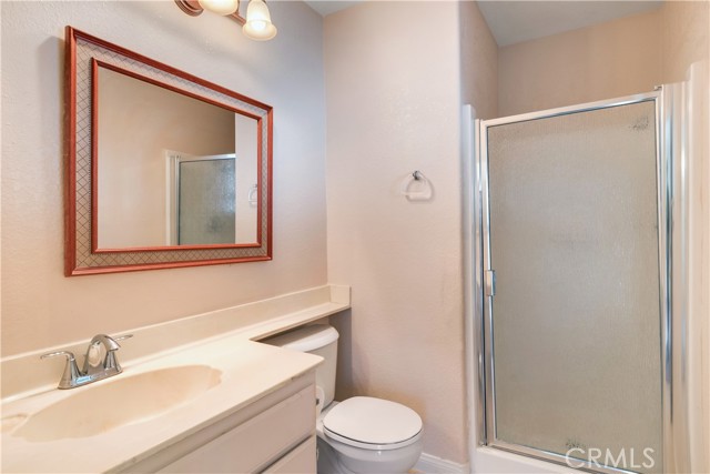 Detail Gallery Image 16 of 25 For 14170 Perham Ct, Moreno Valley,  CA 92553 - 3 Beds | 2 Baths