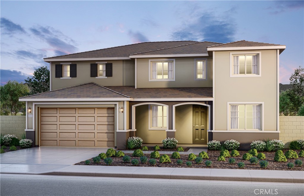 17841 Edna Valley Drive