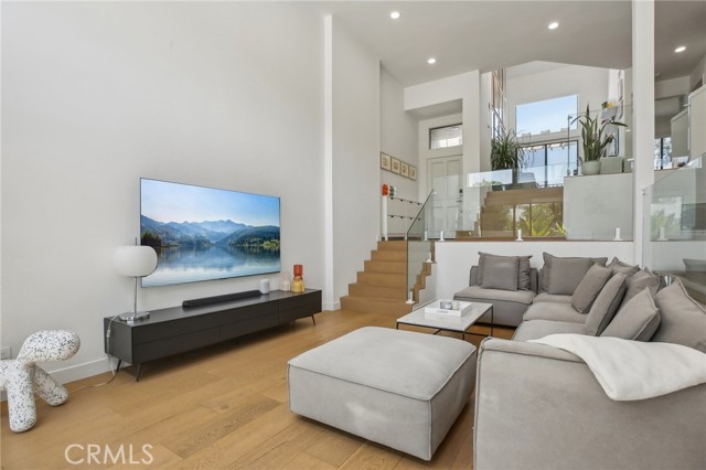 Detail Gallery Image 6 of 66 For 15 Waterway, Irvine,  CA 92614 - 3 Beds | 2 Baths