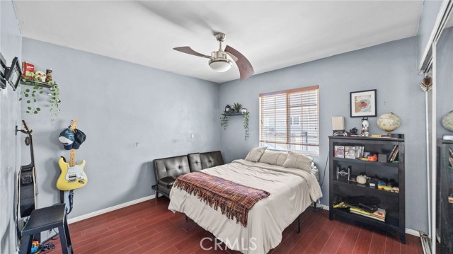 Detail Gallery Image 23 of 36 For 6048 Fidler Ave, Lakewood,  CA 90712 - 3 Beds | 2 Baths