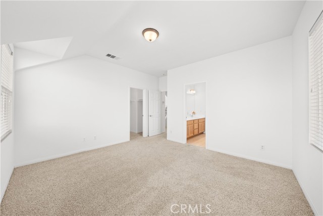 Detail Gallery Image 31 of 62 For 7140 Cottage Grove Dr, Corona,  CA 92880 - 6 Beds | 5 Baths