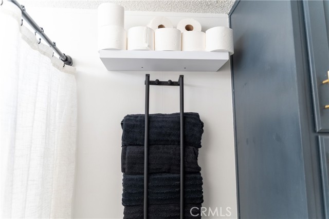 Detail Gallery Image 16 of 34 For 1410 E 6th St #30,  Corona,  CA 92879 - 3 Beds | 2 Baths