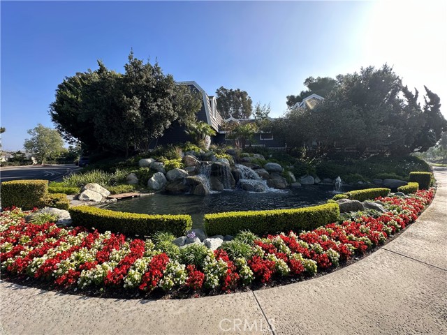 Detail Gallery Image 29 of 33 For 20191 Cape Coral #214,  Huntington Beach,  CA 92646 - 1 Beds | 1 Baths