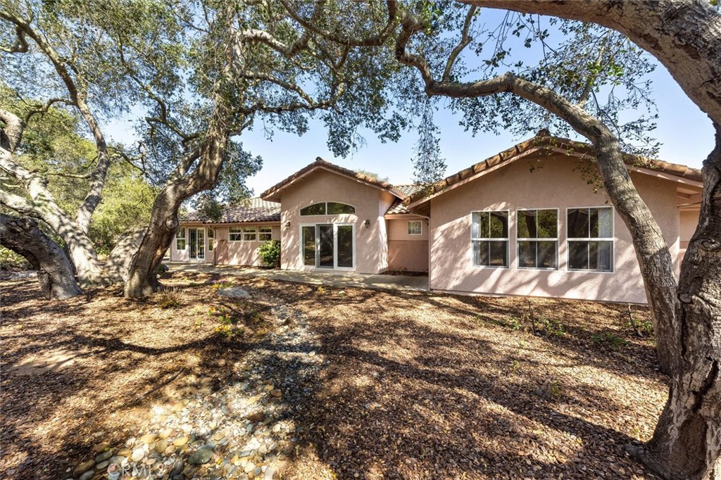 MLS #SC26205091 image #43