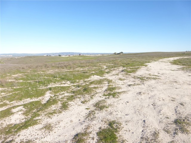 Detail Gallery Image 35 of 54 For 0 Yosemite Pl, Paso Robles,  CA 93446 - – Beds | – Baths