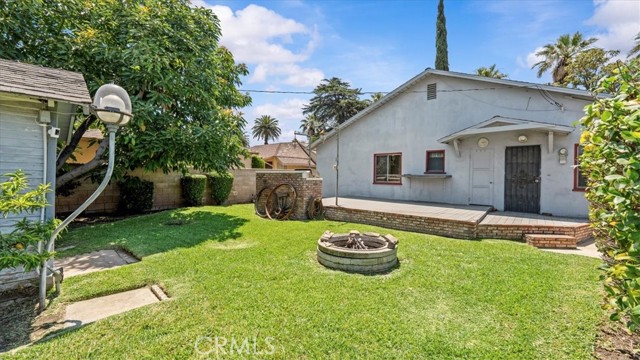 Detail Gallery Image 32 of 40 For 551 E I St, Ontario,  CA 91764 - 3 Beds | 2 Baths