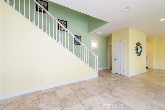 7271 Enclave Drive, Eastvale CA: https://media.crmls.org/medias/4ce48f73-9c33-49b8-81ca-a28cbf64f7d0.jpg