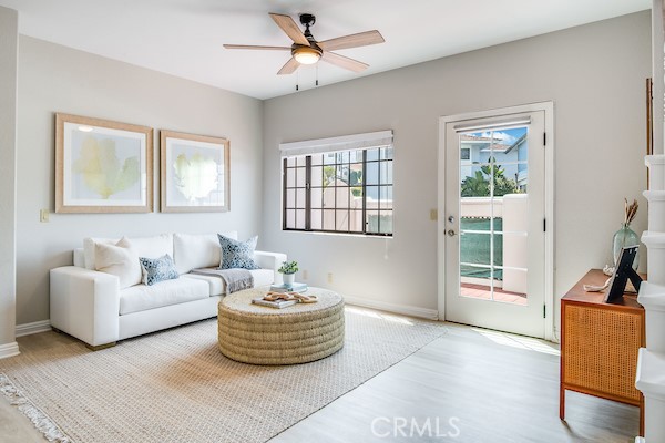 750 14th Street, Manhattan Beach, California 90266, 4 Bedrooms Bedrooms, ,3 BathroomsBathrooms,Residential,Sold,14th,SB22087910