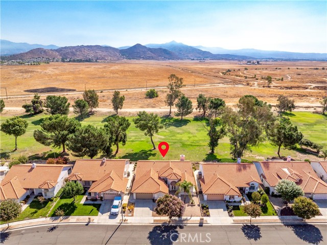 Detail Gallery Image 45 of 50 For 1750 Almond Tree St, Hemet,  CA 92545 - 2 Beds | 2/1 Baths