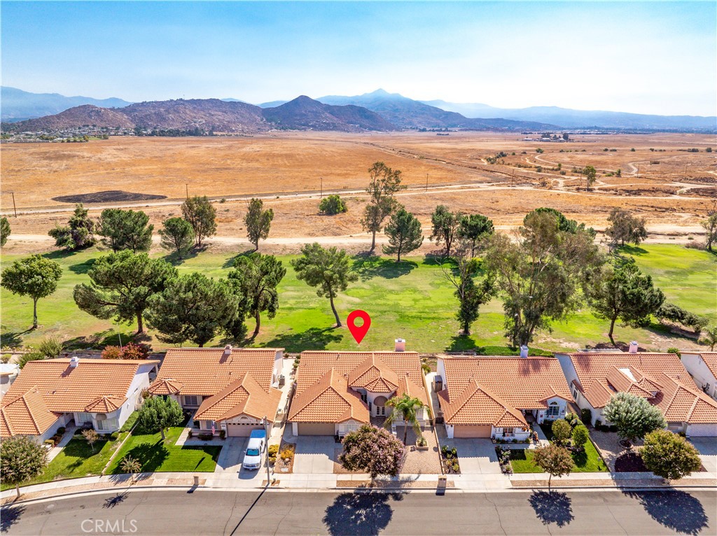 4Ce494C3 3281 4B35 B63B 6422F32C8C1A 1750 Almond Tree Street, Hemet, Ca 92545 &Lt;Span Style='BackgroundColor:transparent;Padding:0Px;'&Gt; &Lt;Small&Gt; &Lt;I&Gt; &Lt;/I&Gt; &Lt;/Small&Gt;&Lt;/Span&Gt;