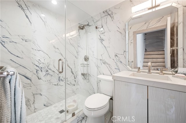 Detail Gallery Image 31 of 53 For 515 La Loma Rd, Glendale,  CA 91206 - 4 Beds | 5 Baths