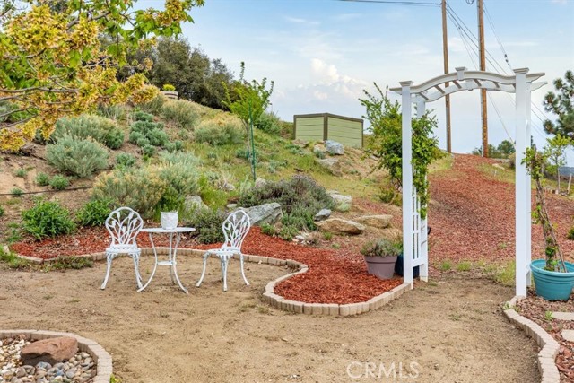 Detail Gallery Image 56 of 73 For 24921 Sunset Way, Tehachapi,  CA 93561 - 2 Beds | 2 Baths