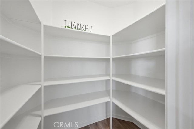 Detail Gallery Image 24 of 59 For 31772 Corte Rosario, Temecula,  CA 92592 - 5 Beds | 3 Baths