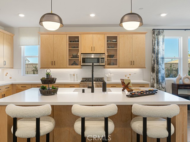 Detail Gallery Image 26 of 37 For 28904 Saddle Cir, Castaic,  CA 91384 - 3 Beds | 3 Baths