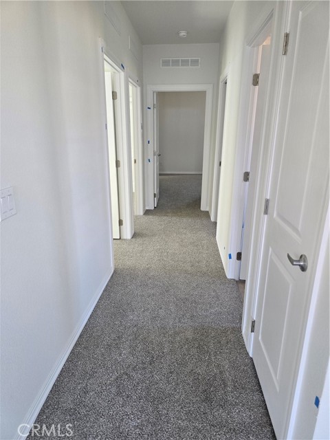 Detail Gallery Image 7 of 16 For 2400 Cienaga #65,  Oceano,  CA 93445 - 3 Beds | 2 Baths