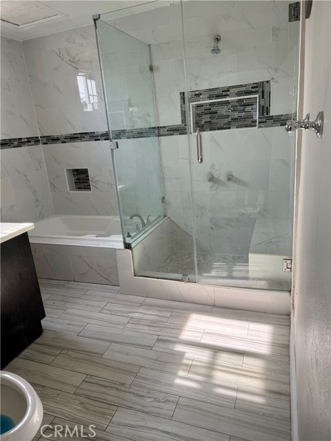 MLS #DW25231323 image #13