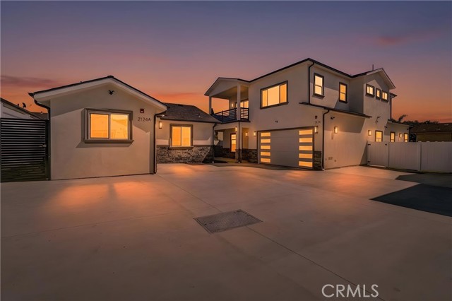 Detail Gallery Image 48 of 70 For 2124 W 238th St, Torrance,  CA 90501 - 7 Beds | 7 Baths