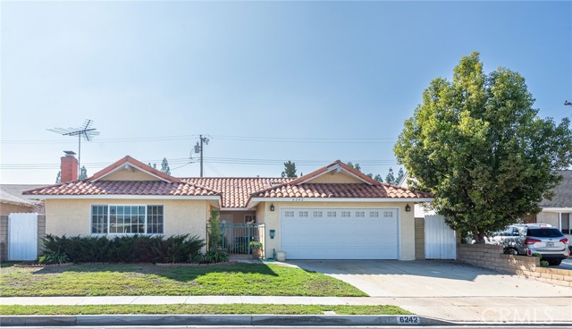 MLS# WS22240761