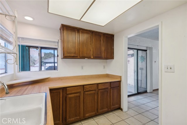 Detail Gallery Image 5 of 44 For 12703 Hensel St, Baldwin Park,  CA 91706 - 3 Beds | 2 Baths