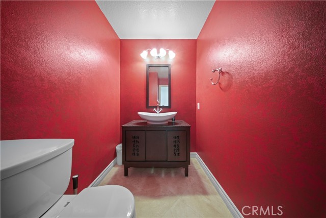11 Mandevilla, Rancho Santa Margarita CA: https://media.crmls.org/medias/4ce52565-94db-4908-aaf8-9b4829bbfd4d.jpg