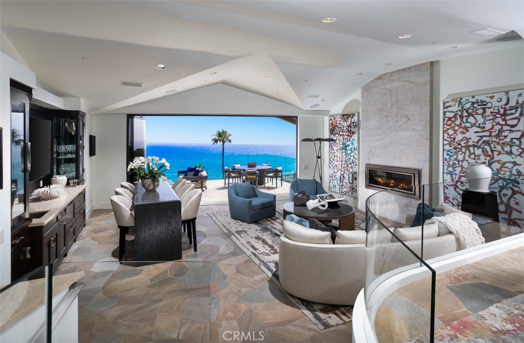 MLS #OC26183220 image #9