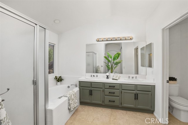 Detail Gallery Image 26 of 39 For 32147 Corte Florecita, Temecula,  CA 92592 - 5 Beds | 3 Baths