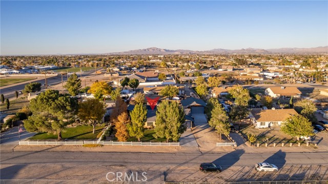 Detail Gallery Image 34 of 39 For 15712 Cashew, Hesperia,  CA 92345 - 3 Beds | 2 Baths
