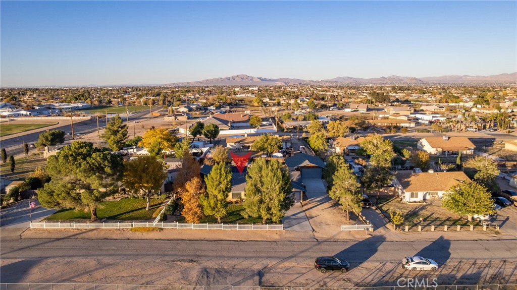 MLS #IG25270541 image #33