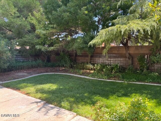 Detail Gallery Image 30 of 39 For 44128 Fine Cir, Lancaster,  CA 93536 - 4 Beds | 3 Baths