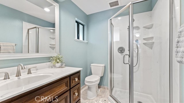 29 Zepher Way, Oroville CA: https://media.crmls.org/medias/4ce55f7f-ed6f-45d2-bd0b-2c0c417ef1f6.jpg