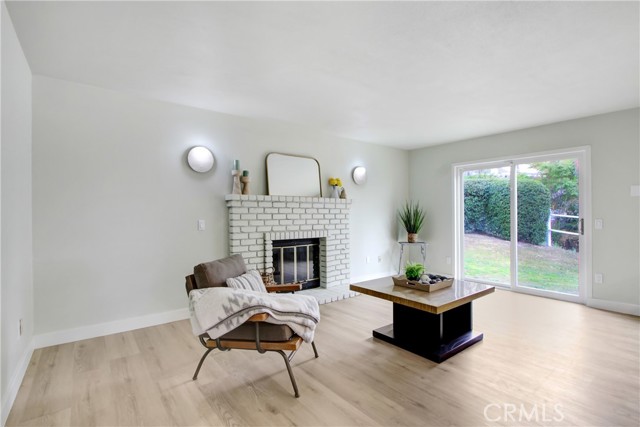 15015 Aqueduct Lane, Chino Hills CA: https://media.crmls.org/medias/4ce574fe-11ff-4c59-9426-06ec42862374.jpg
