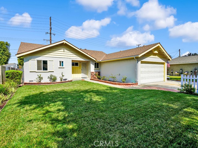 Image 2 for 925 Virginia Ave, Santa Ana, CA 92706