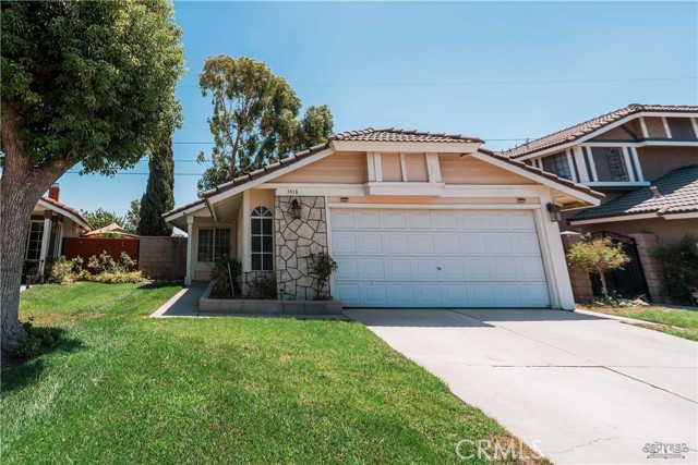 Image 3 for 3418 Evergreen Dr, Ontario, CA 91761