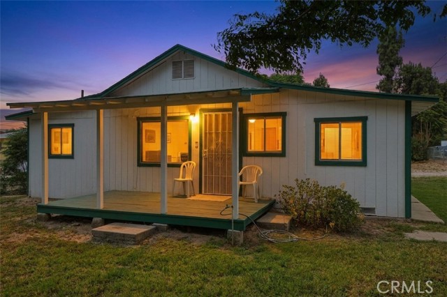 Front Image Thumbnail for CRIG26117432