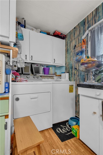 Detail Gallery Image 17 of 37 For 2550 Pacific Coast Highway, Torrance,  CA 90505 - 2 Beds | 2 Baths