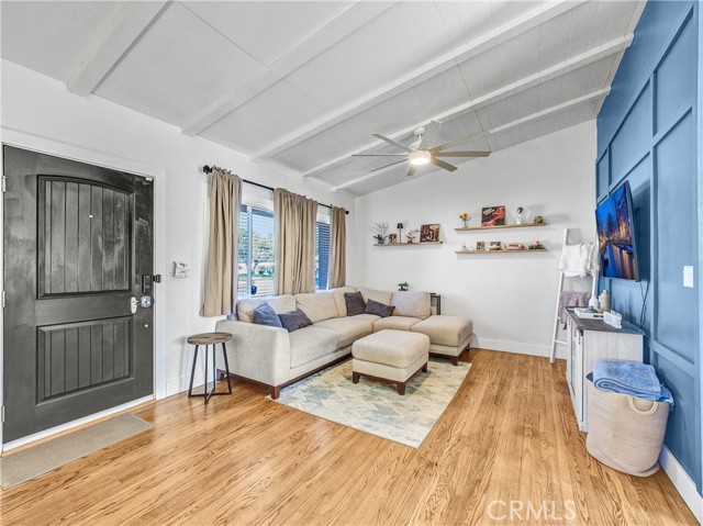 8257 Jadeite Avenue, Rancho Cucamonga CA: https://media.crmls.org/medias/4ce5acde-eb9b-44a1-9c03-45691e79fcf8.jpg