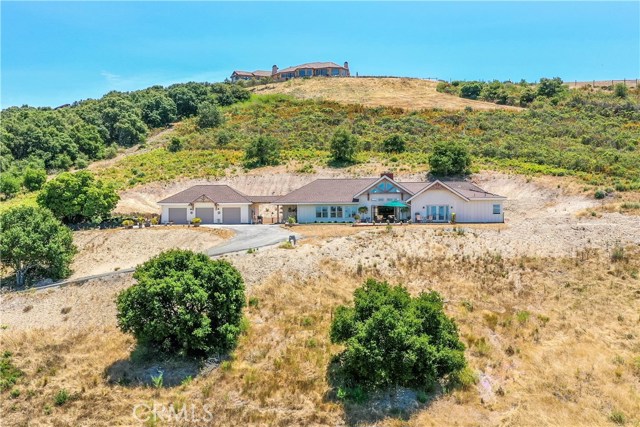 Photo of 11770 Camino Escondido Road, Carmel Valley, CA 93924