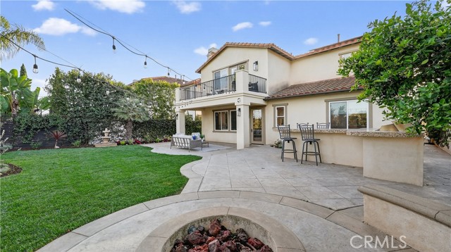 Detail Gallery Image 42 of 51 For 4 via Belleza, San Clemente,  CA 92673 - 5 Beds | 3 Baths