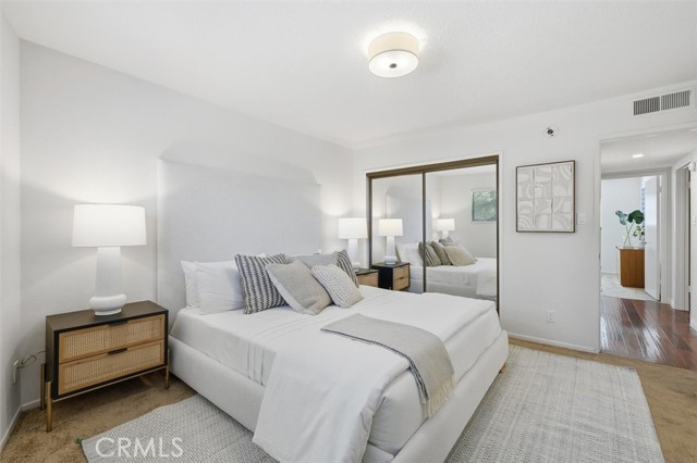 Detail Gallery Image 24 of 41 For 222 7th, Santa Monica,  CA 90402 - 2 Beds | 2 Baths