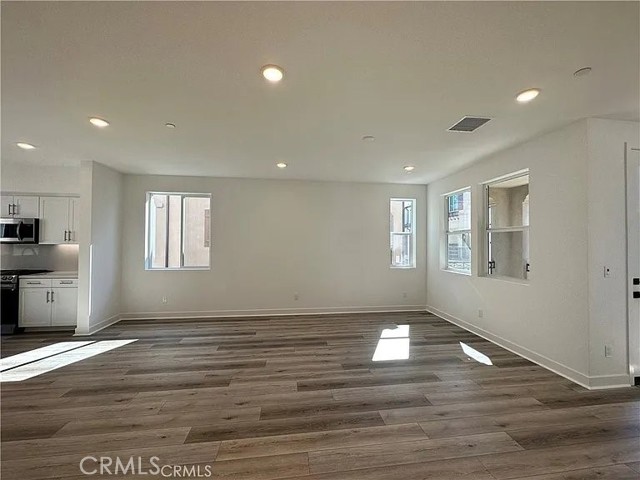 2317 W Broadway Unit: 41
