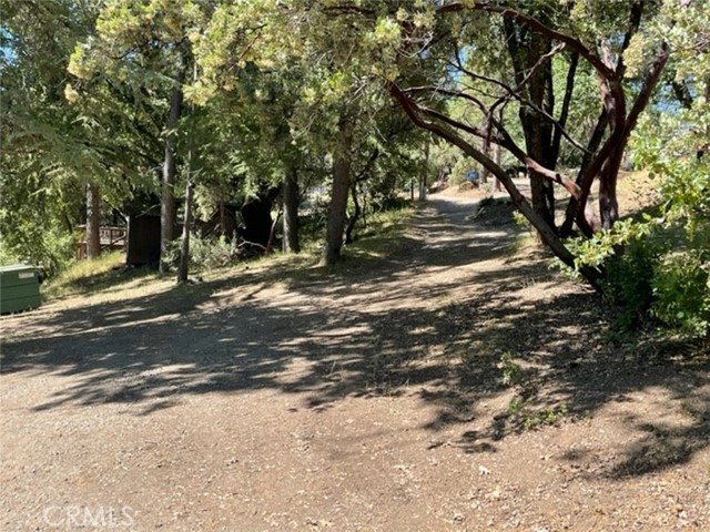 Detail Gallery Image 31 of 35 For 35935 Sierra Linda Dr, Wishon,  CA 93669 - 2 Beds | 2 Baths