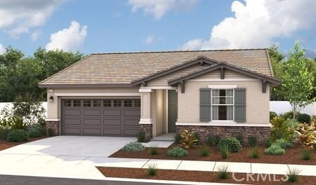 MLS# EV23112021
