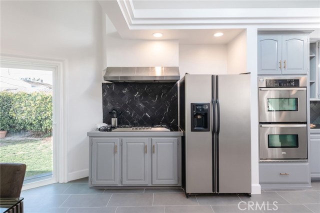 24259 Park Street, Torrance, California 90505, 2 Bedrooms Bedrooms, ,1 BathroomBathrooms,Residential,For Sale,Park,SB25042295