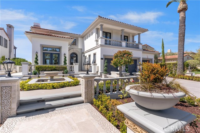 7 Vista Luci, Newport Coast CA: https://media.crmls.org/medias/4ce62ebc-20ae-4749-8287-d478a53def41.jpg