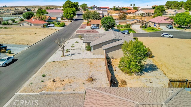 Detail Gallery Image 38 of 46 For 27229 Aspen Ct, Helendale,  CA 92342 - 3 Beds | 2 Baths