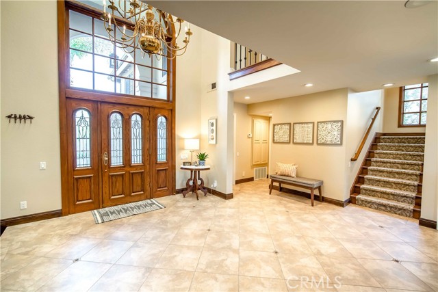 Detail Gallery Image 3 of 37 For 22511 Tindaya, Mission Viejo,  CA 92692 - 4 Beds | 5 Baths